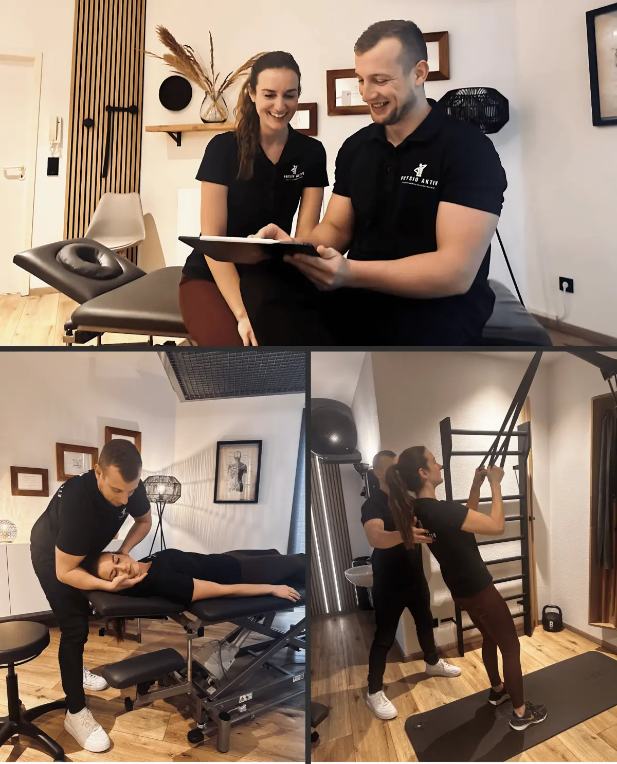 Chiropraktiker Fulda